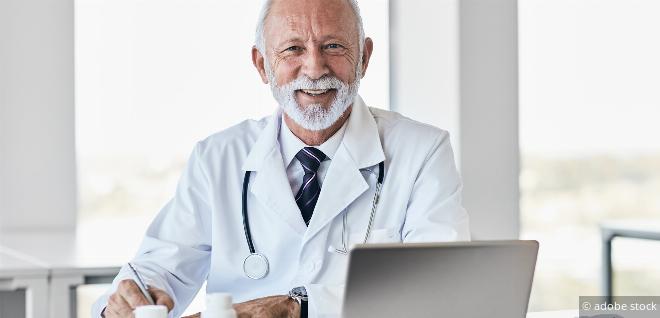 Prämien für private Gruppenkrankenversicherung